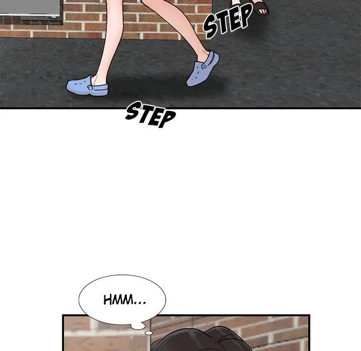 image-komik-komik-town-girls-chapter-05-53/119