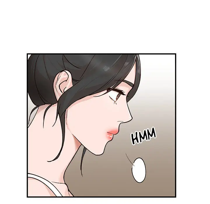 image-komik-komik-town-girls-chapter-05-57/119