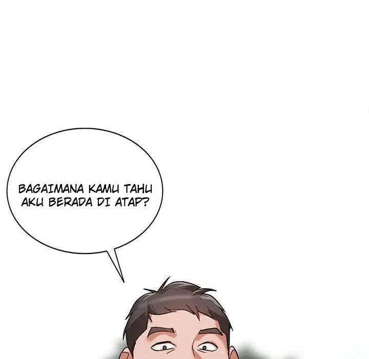 image-komik-komik-town-girls-chapter-05-67/119