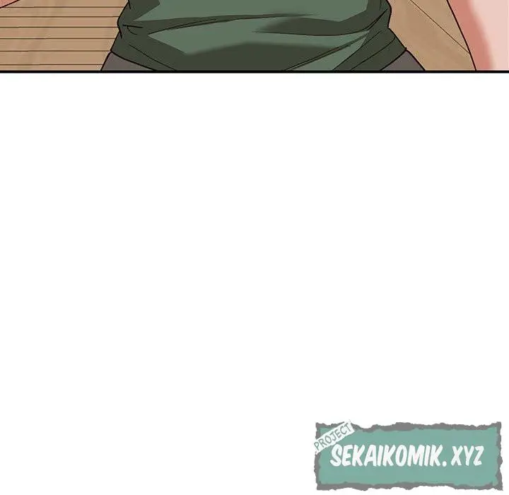 image-komik-komik-town-girls-chapter-05-69/119