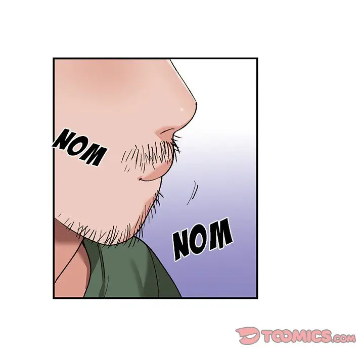 image-komik-komik-town-girls-chapter-05-70/119