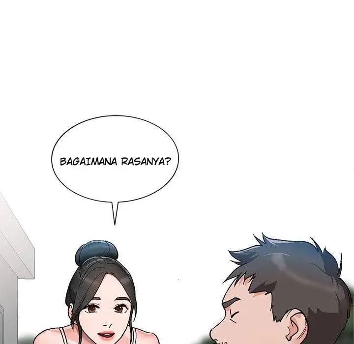 image-komik-komik-town-girls-chapter-05-71/119