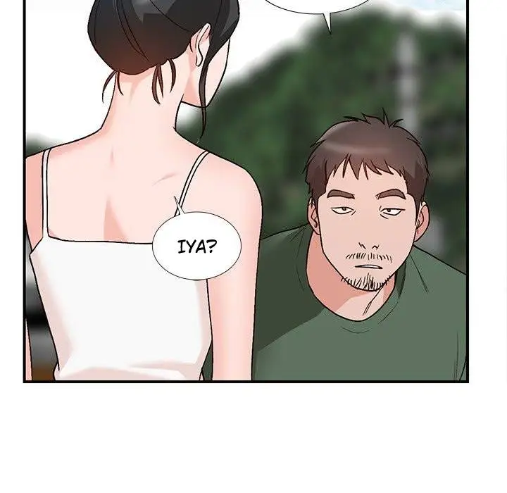 image-komik-komik-town-girls-chapter-05-77/119