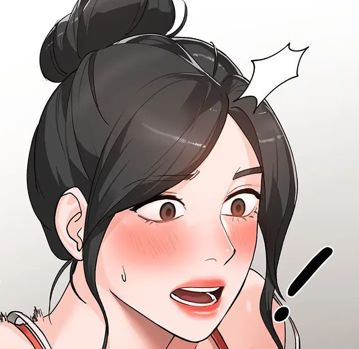 image-komik-komik-town-girls-chapter-05-79/119