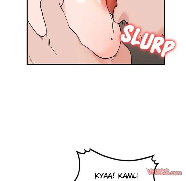 image-komik-komik-town-girls-chapter-05-86/119