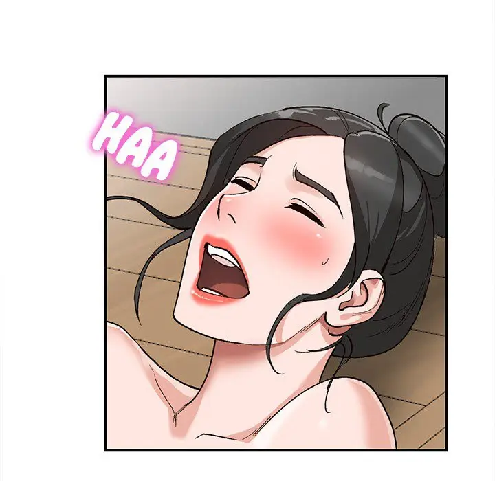 image-komik-komik-town-girls-chapter-05-95/119