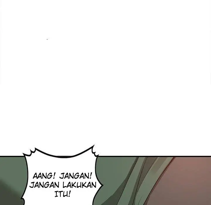image-komik-komik-town-girls-chapter-05-96/119