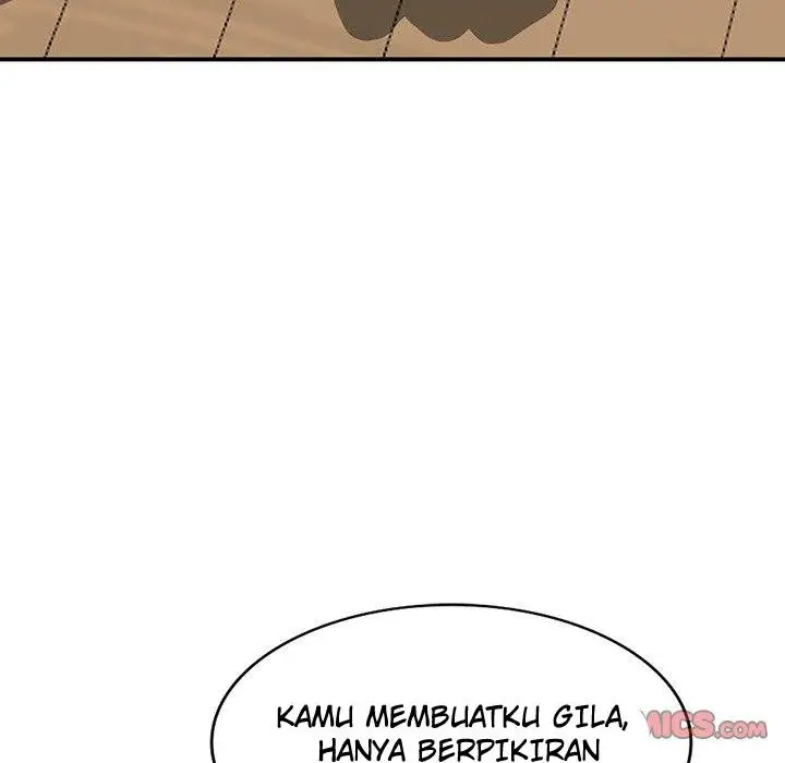 image-komik-komik-town-girls-chapter-05-98/119