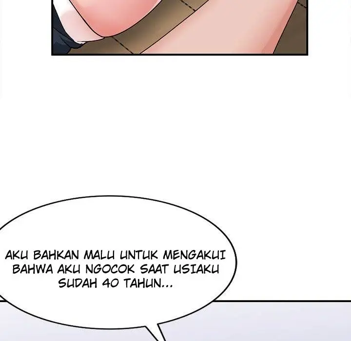 image-komik-komik-town-girls-chapter-05-100/119