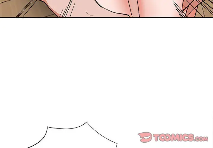 image-komik-komik-town-girls-chapter-06-3/140