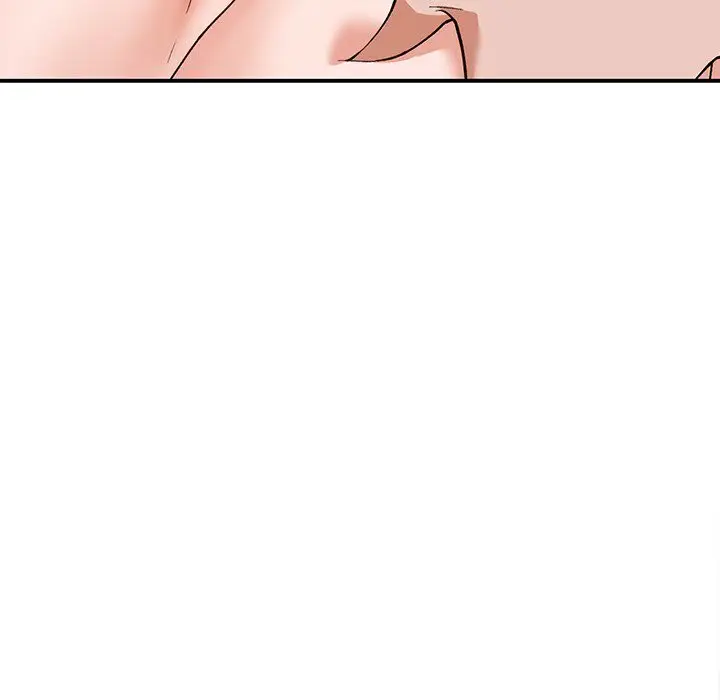 image-komik-komik-town-girls-chapter-06-7/140