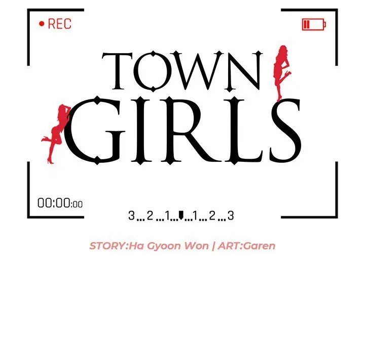 image-komik-komik-town-girls-chapter-06-12/140