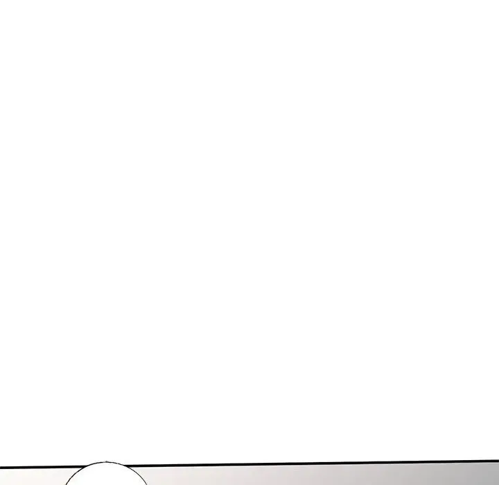 image-komik-komik-town-girls-chapter-06-13/140