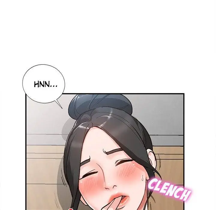 image-komik-komik-town-girls-chapter-06-18/140