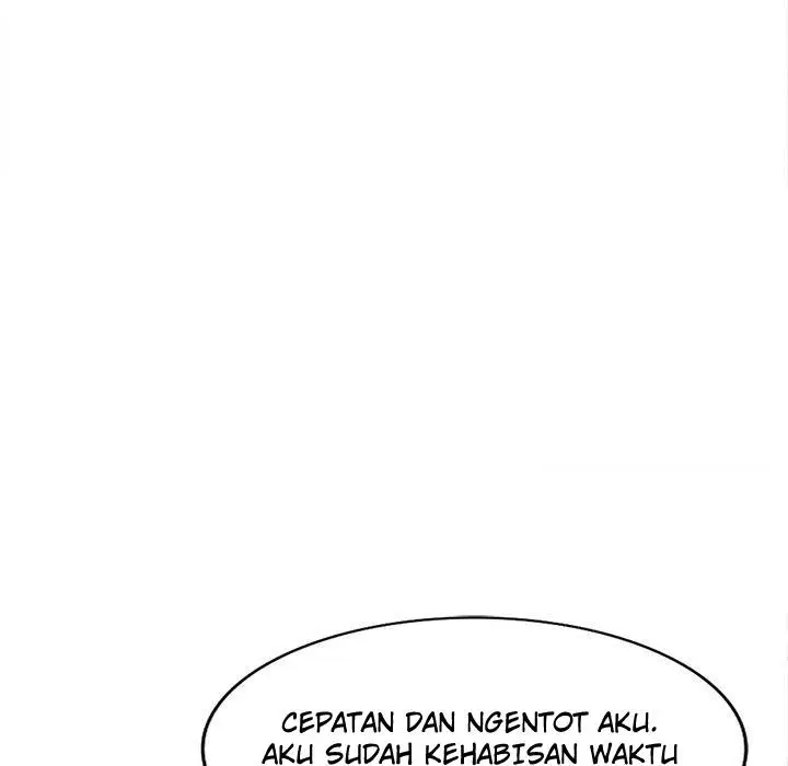 image-komik-komik-town-girls-chapter-06-23/140