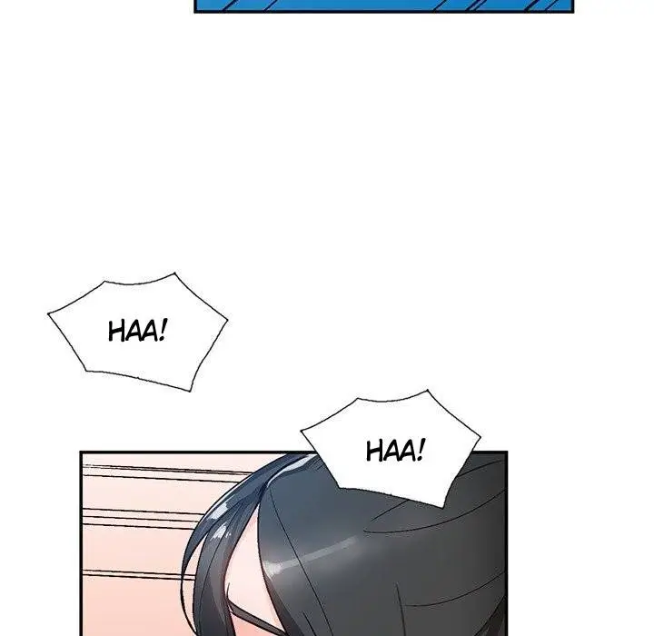 image-komik-komik-town-girls-chapter-06-42/140