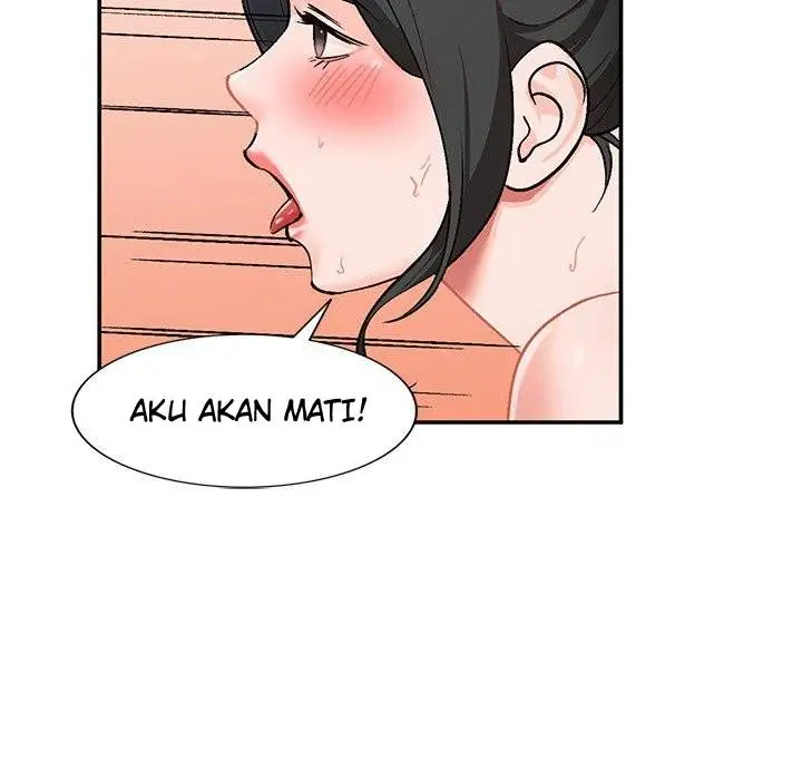 image-komik-komik-town-girls-chapter-06-43/140