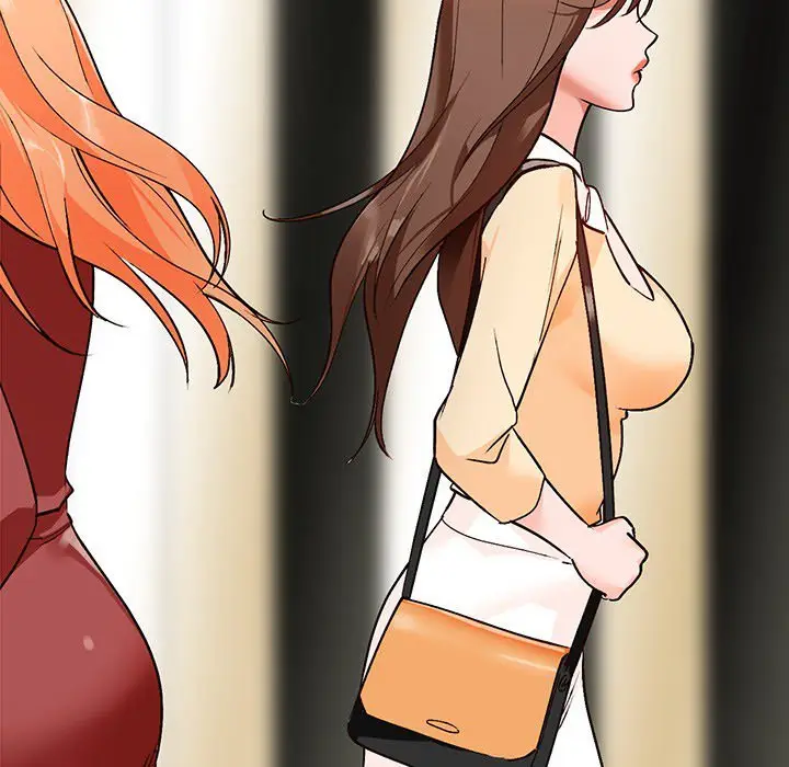 image-komik-komik-town-girls-chapter-06-70/140
