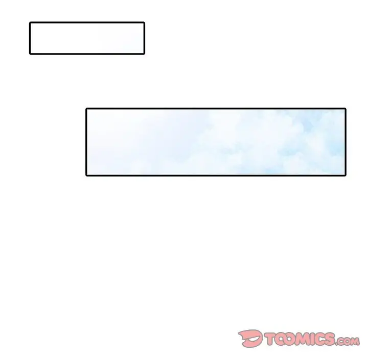 image-komik-komik-town-girls-chapter-06-75/140