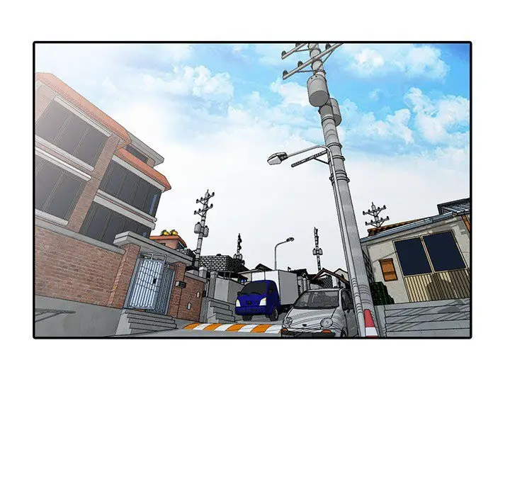 image-komik-komik-town-girls-chapter-06-76/140