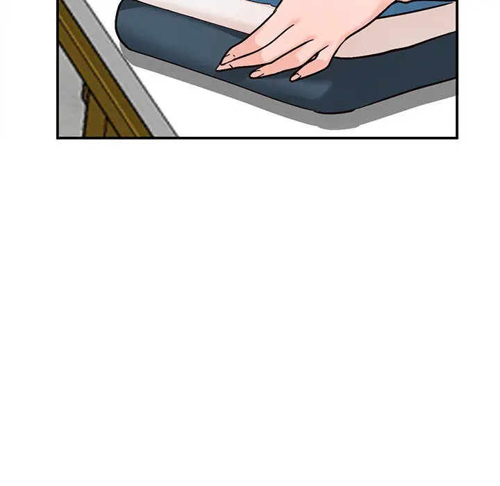image-komik-komik-town-girls-chapter-06-78/140