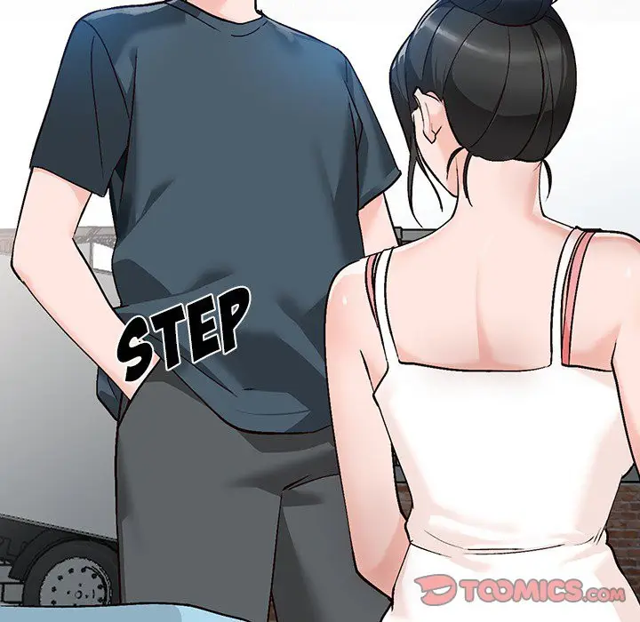 image-komik-komik-town-girls-chapter-06-81/140