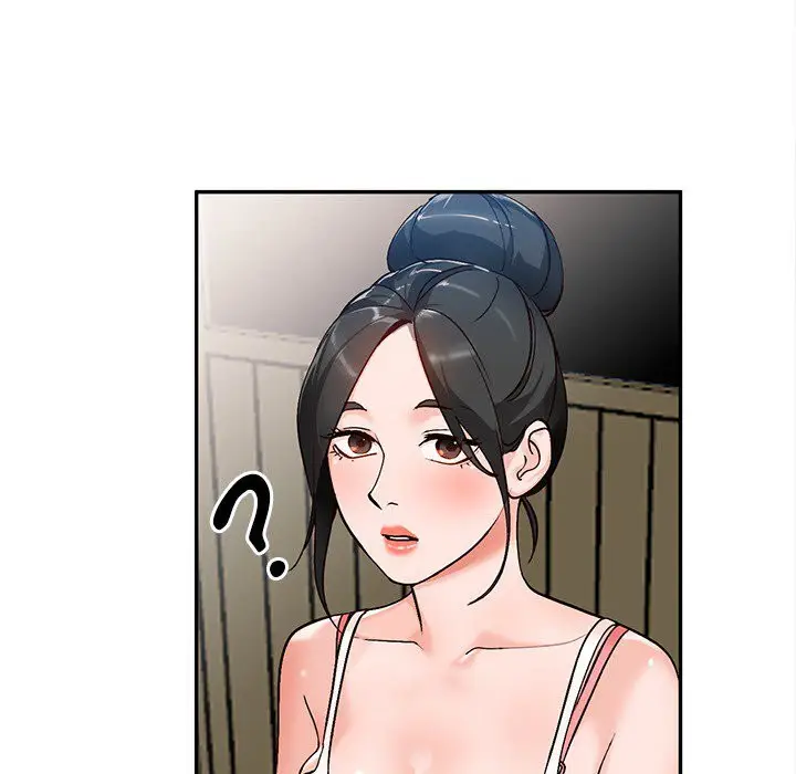 image-komik-komik-town-girls-chapter-06-83/140