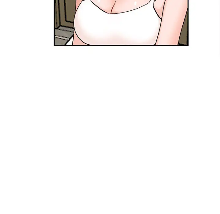 image-komik-komik-town-girls-chapter-06-84/140