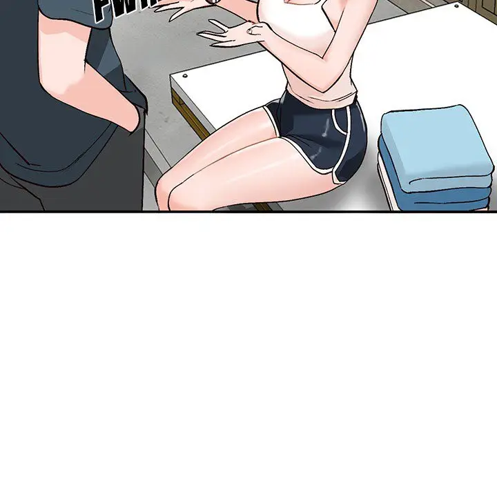 image-komik-komik-town-girls-chapter-06-86/140