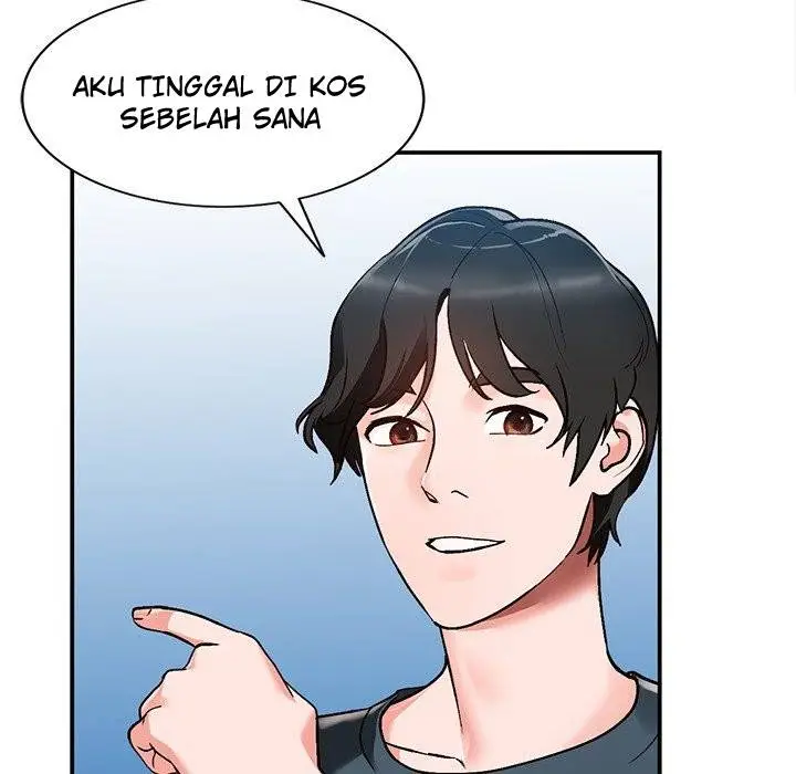image-komik-komik-town-girls-chapter-06-89/140