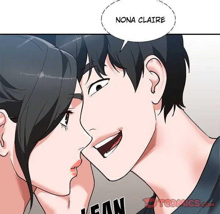 image-komik-komik-town-girls-chapter-06-99/140