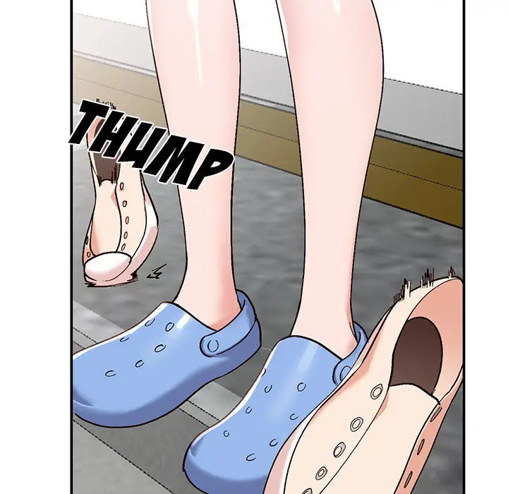image-komik-komik-town-girls-chapter-06-101/140