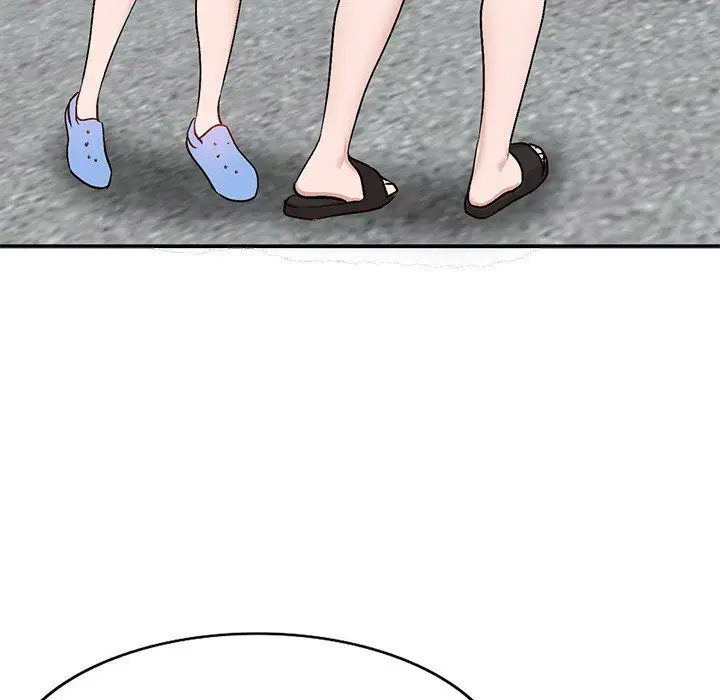 image-komik-komik-town-girls-chapter-06-113/140