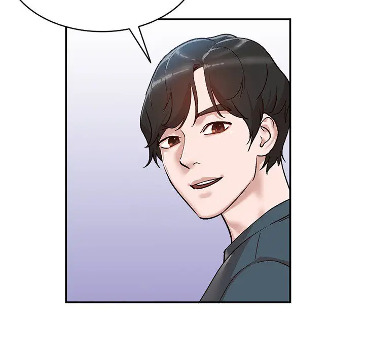 image-komik-komik-town-girls-chapter-06-116/140