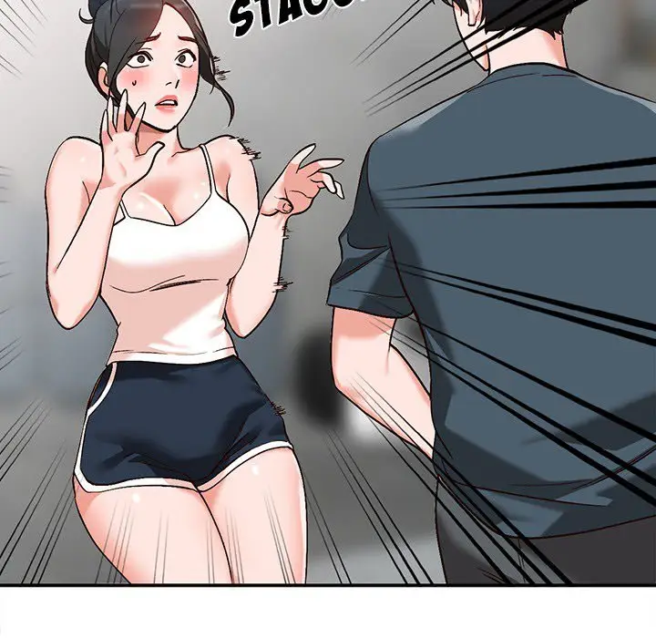 image-komik-komik-town-girls-chapter-06-118/140