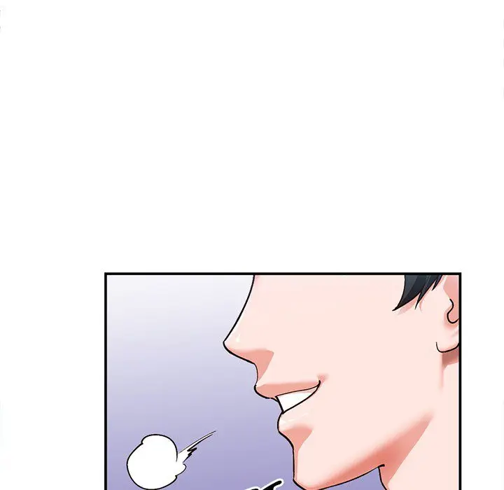image-komik-komik-town-girls-chapter-06-119/140