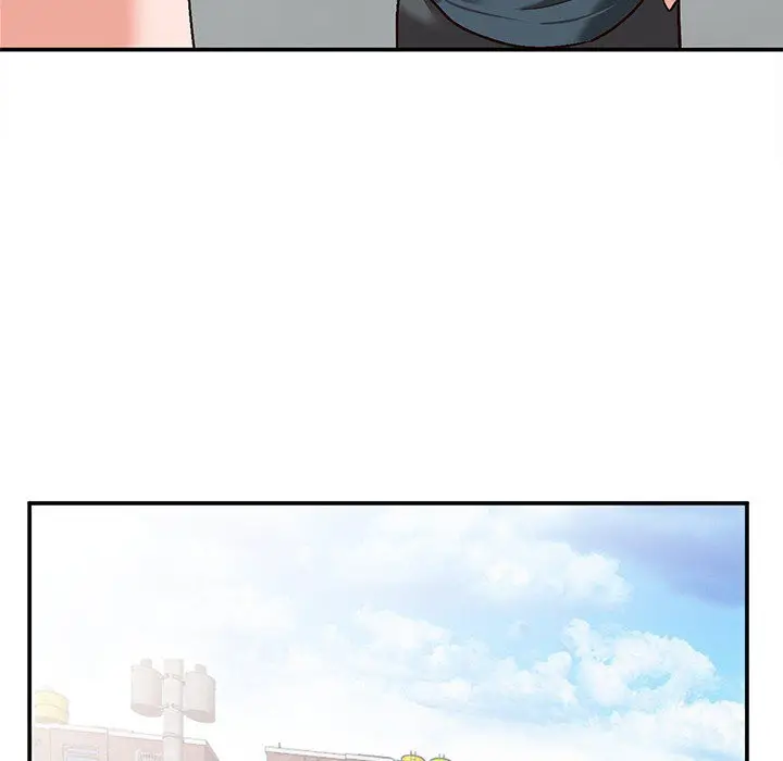image-komik-komik-town-girls-chapter-06-125/140