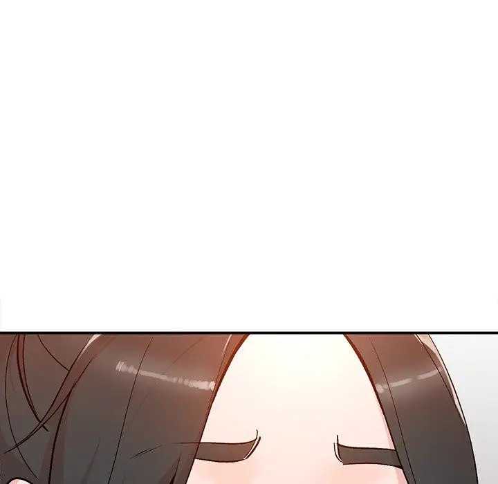 image-komik-komik-town-girls-chapter-06-127/140