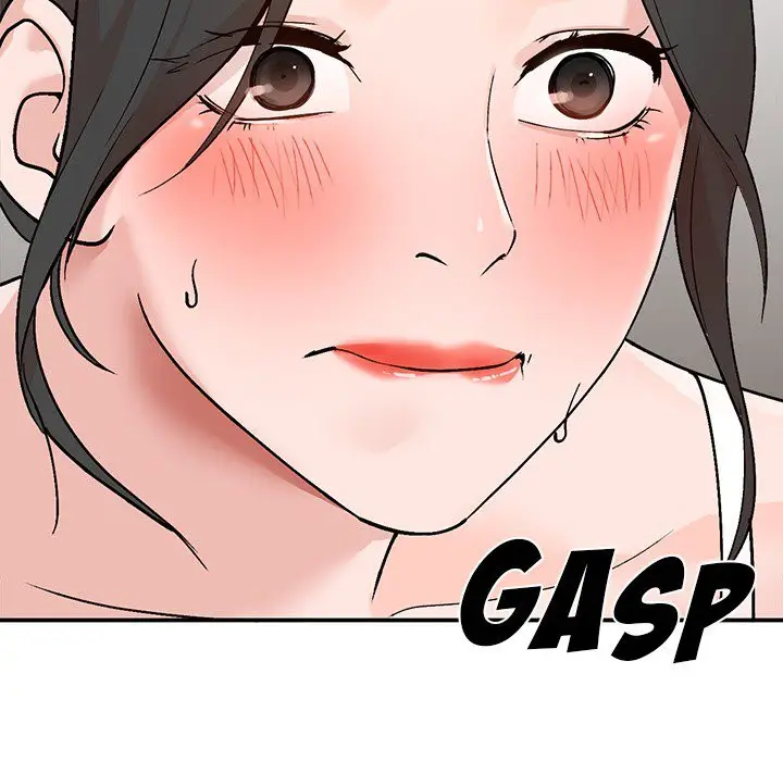 image-komik-komik-town-girls-chapter-06-128/140