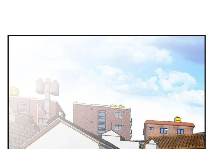 image-komik-komik-town-girls-chapter-07-1/151