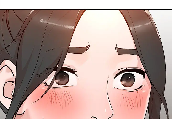 image-komik-komik-town-girls-chapter-07-4/151