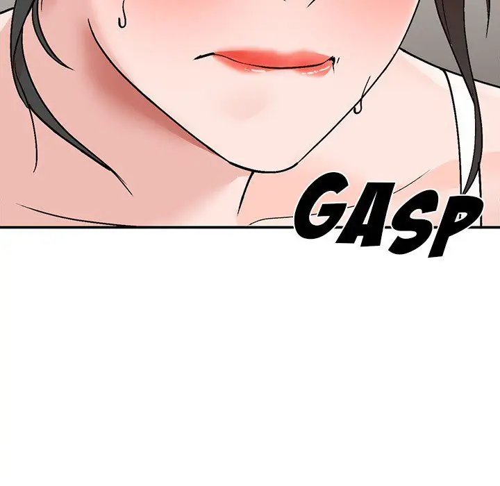 image-komik-komik-town-girls-chapter-07-5/151
