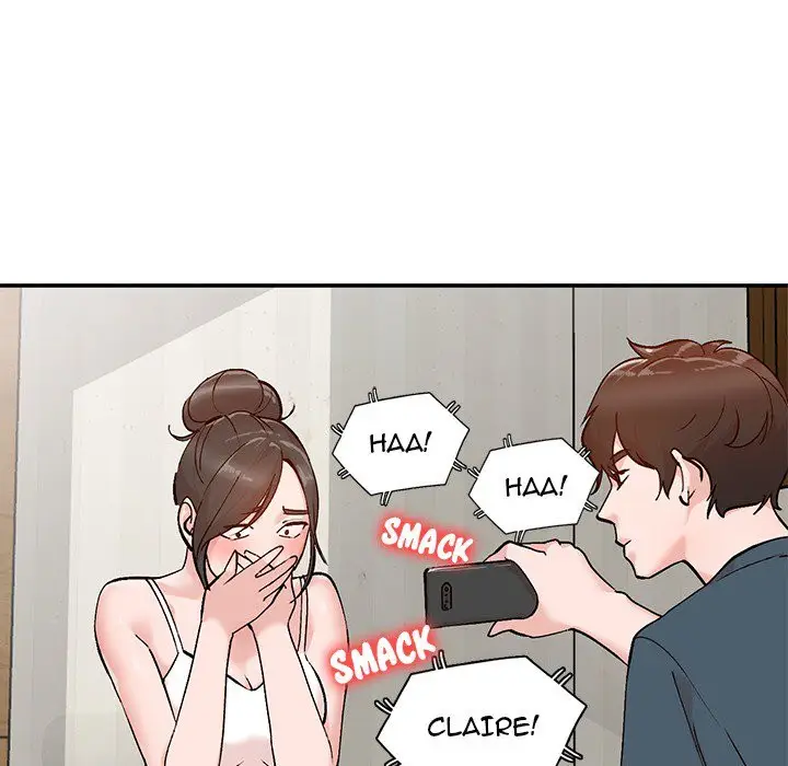 image-komik-komik-town-girls-chapter-07-6/151