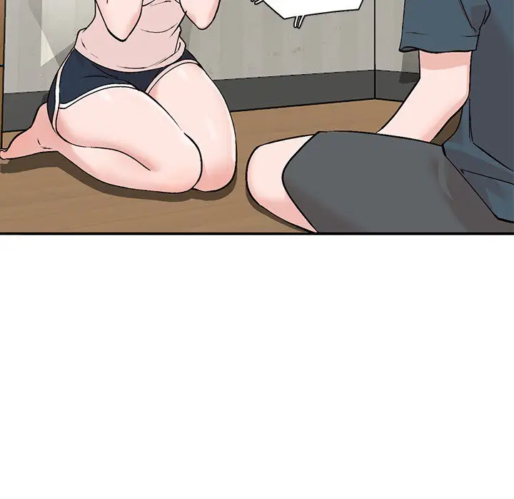 image-komik-komik-town-girls-chapter-07-7/151