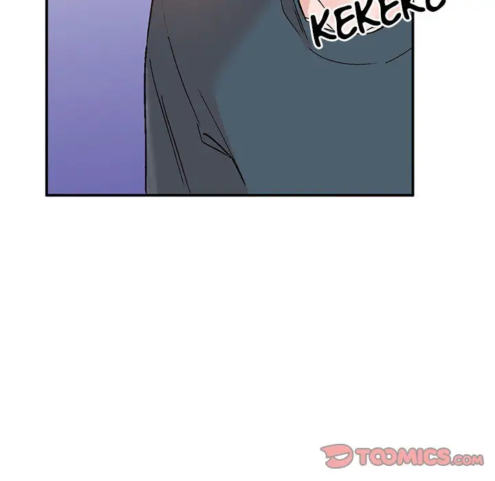 image-komik-komik-town-girls-chapter-07-9/151