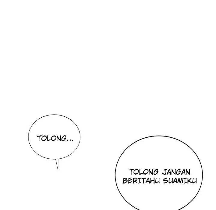 image-komik-komik-town-girls-chapter-07-10/151