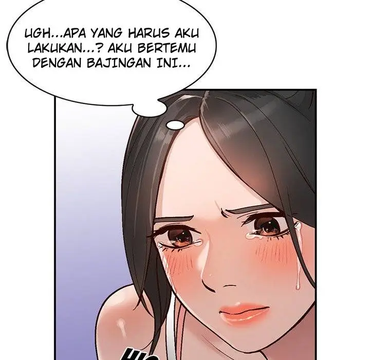 image-komik-komik-town-girls-chapter-07-19/151