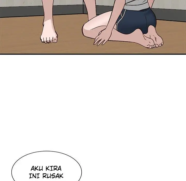 image-komik-komik-town-girls-chapter-07-22/151