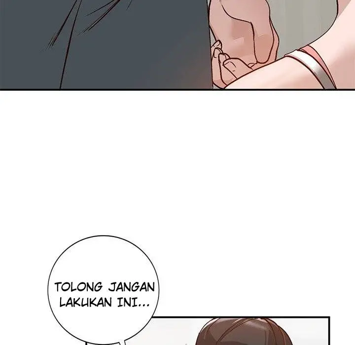 image-komik-komik-town-girls-chapter-07-25/151