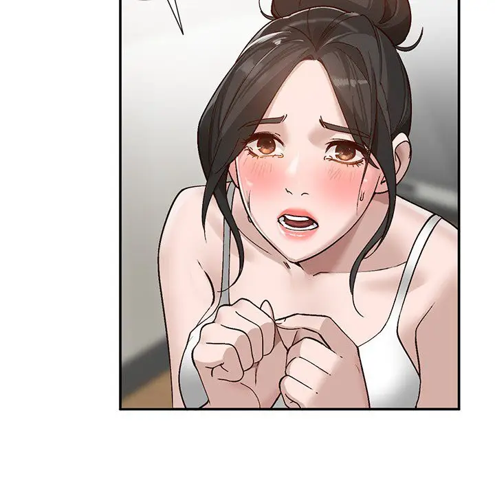 image-komik-komik-town-girls-chapter-07-26/151